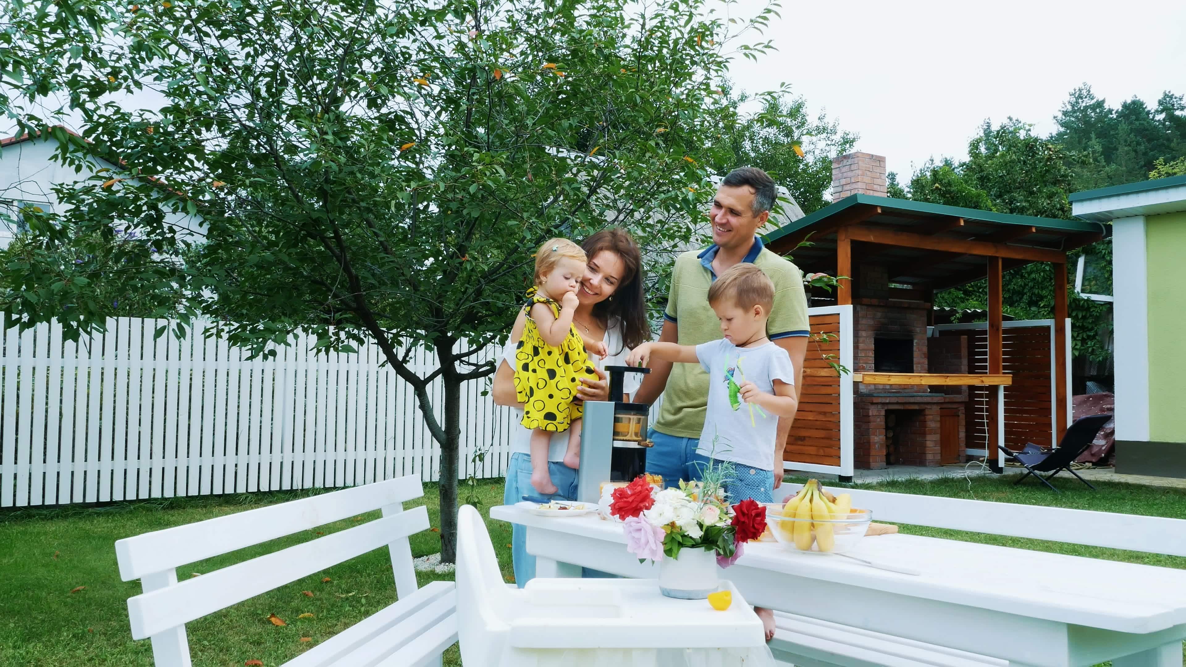 Amerifence complete fencing solutions in Fort Wayne, IN