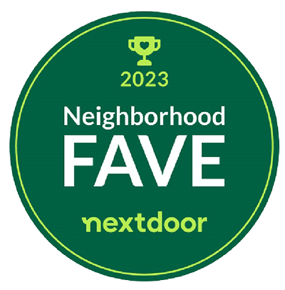 nextdoor-logo