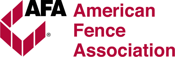 American Fence Association