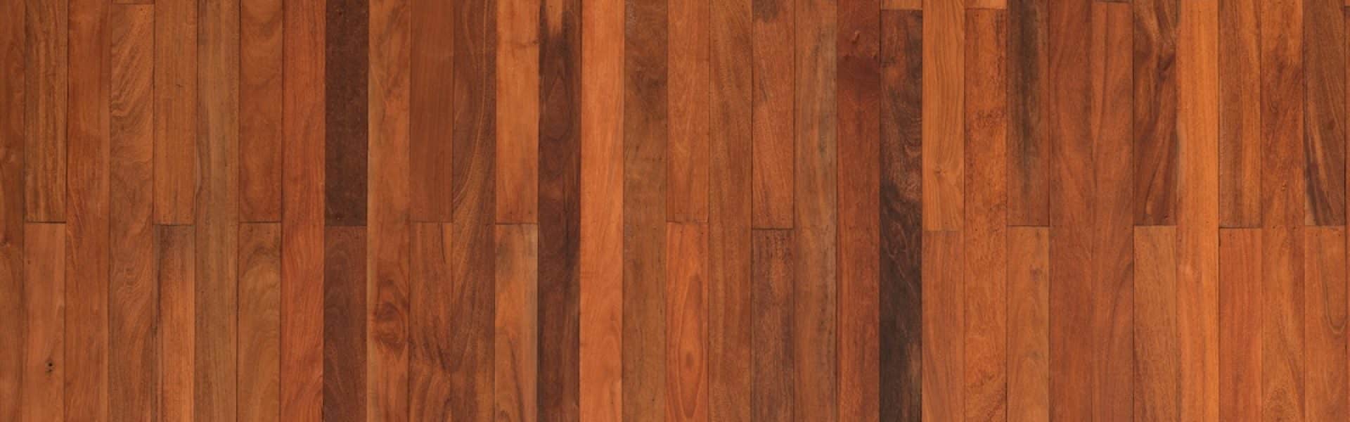Why Choose Cedar Wood?