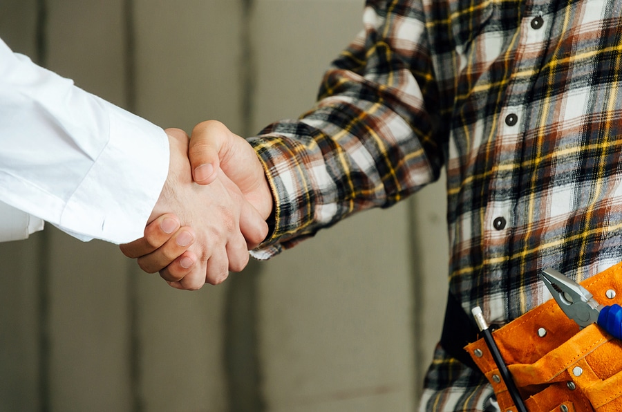 Amerifence Fort Wayne Trusted Fencing Contractor