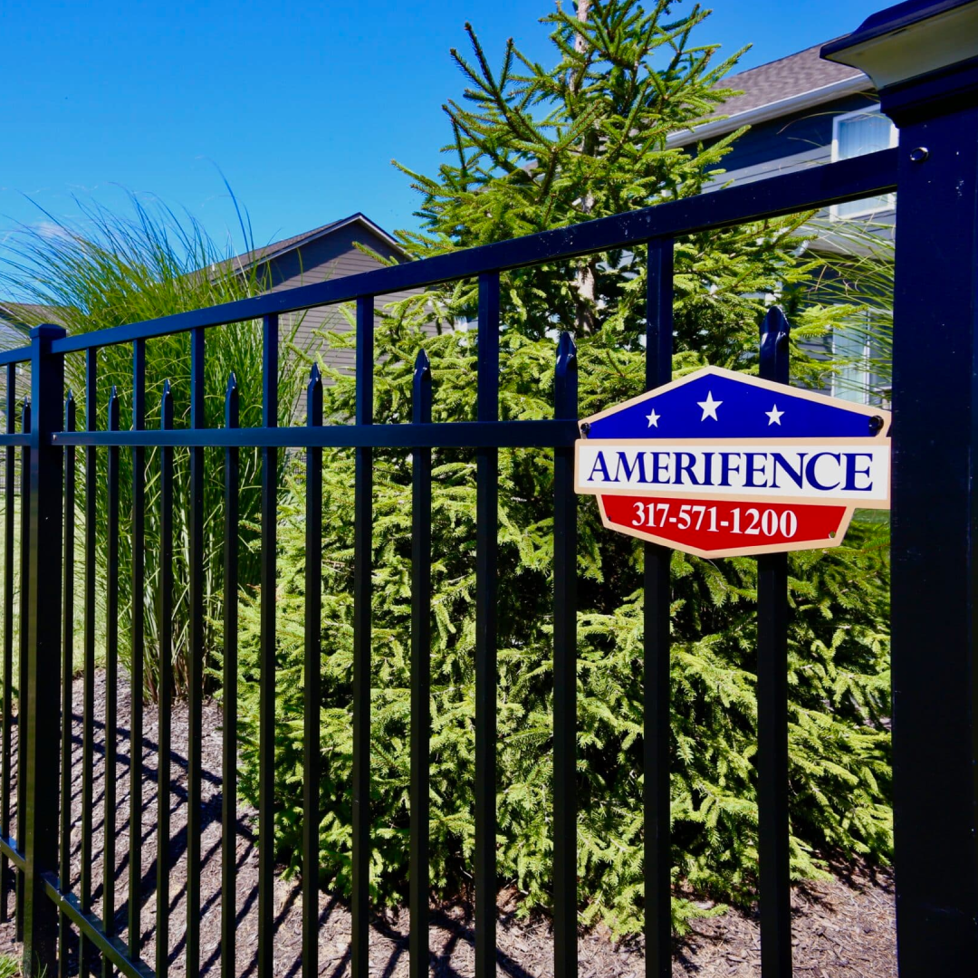 HOA Fence Rules in Fort Wayne’s Newest Neighborhoods: What You Need to Know Before You Build