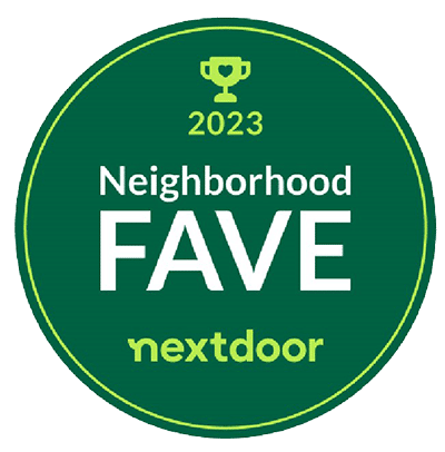 nextdoor-logo